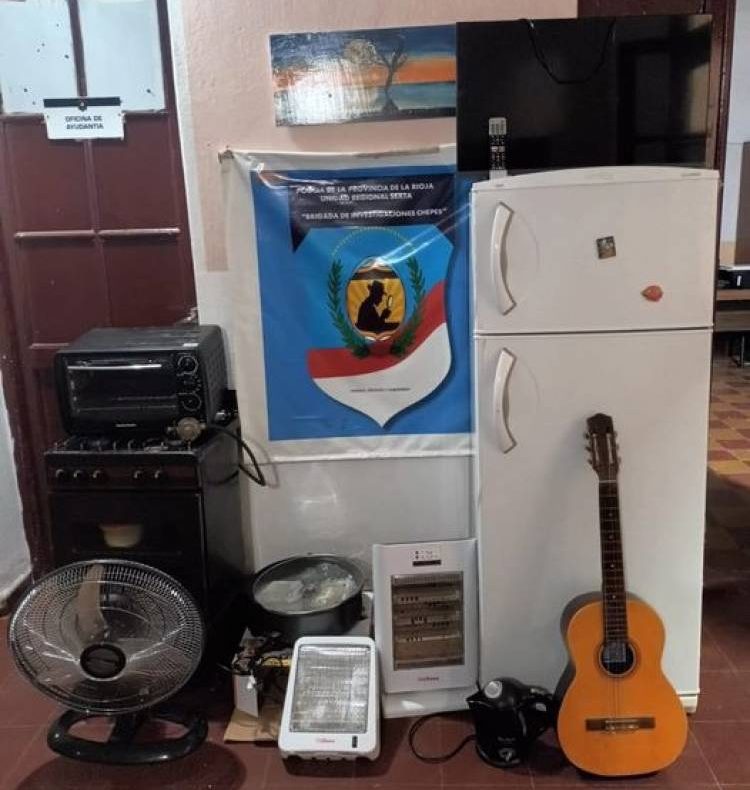 image_750x_6632ac0e66fe0