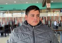Chepes: El rally nuevamente presente el próximo fin de semana en nuestro departamento
