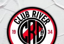 Chepes: Se dio a conocer el cronograma por los 90 años del Club River