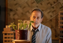 Guillermo Francella vuelve con “El Encargado 3”: fecha de estreno, tráiler y elenco renovado