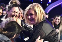 Gran Hermano perdió el liderazgo en el rating: qué otro programa lo superó