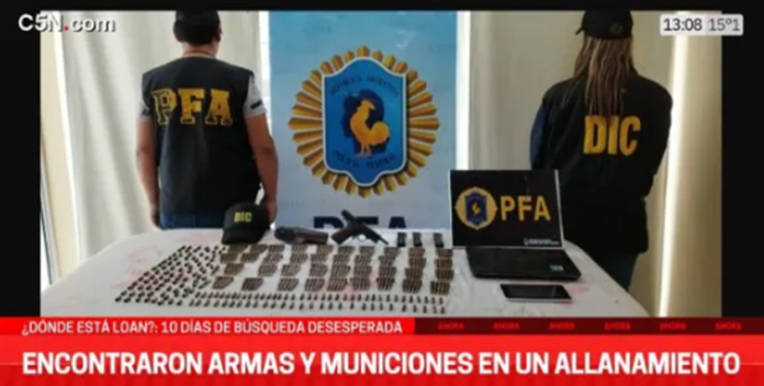 Imagen10