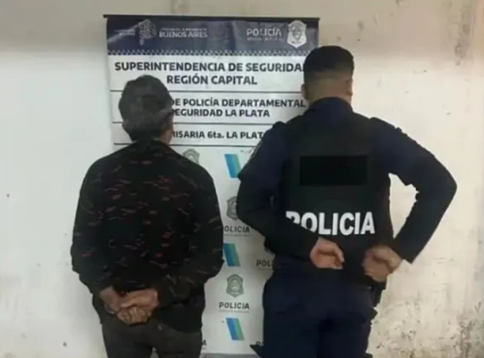 Imagen11
