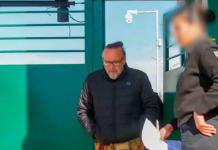Cacho Garay saldrá de la cárcel este miércoles: los motivos