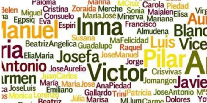 Imagen2