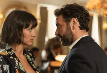 Netflix: la serie española de 8 capítulos que es un verdadero éxito de la plataforma