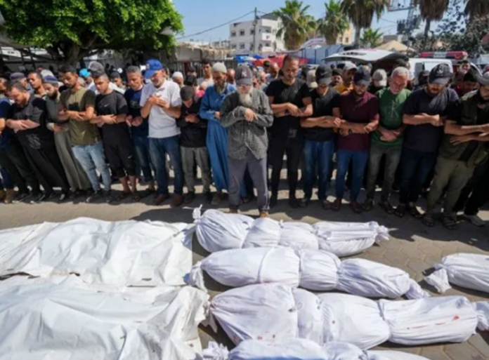 Imagen4