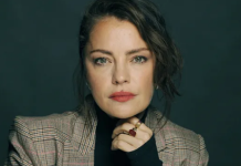 Prime Video presentó “Somos Belén”, la nueva película argentina con Dolores Fonzi