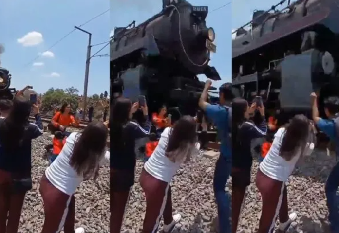 Imagen5