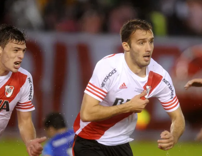 Imagen7