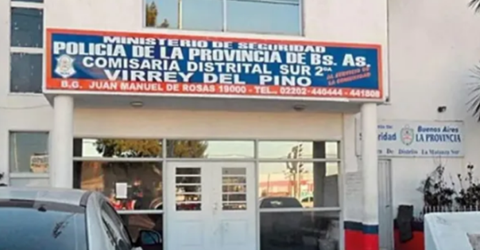 Imagen7