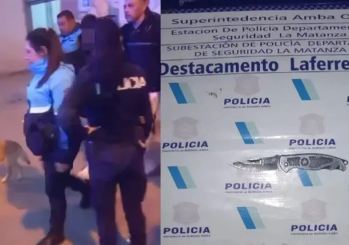 Imagen8