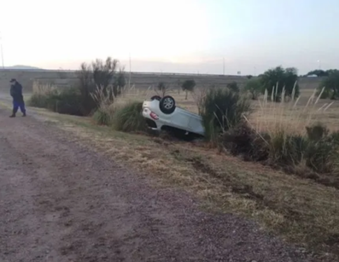 Imagen8