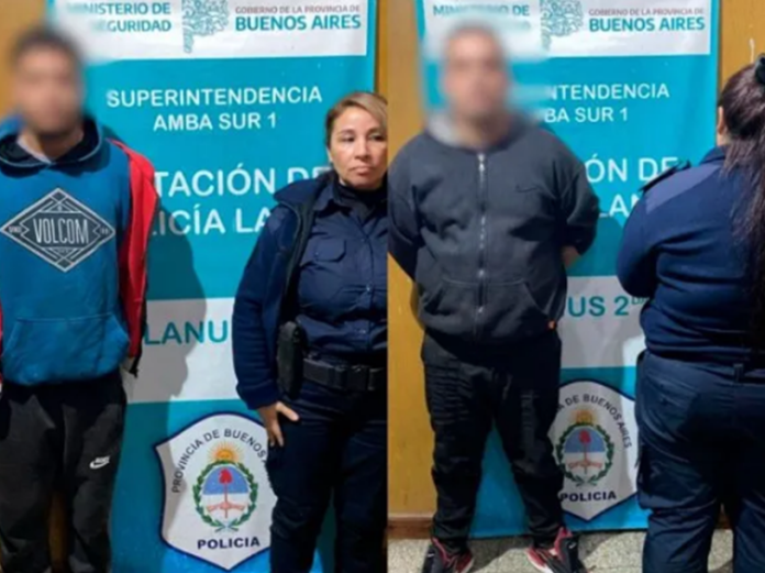 Imagen9