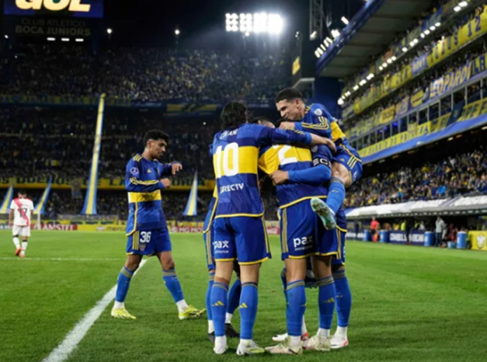 Imagen9