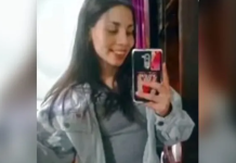 Moreno: una policía le disparó a su expareja y luego se quitó la vida