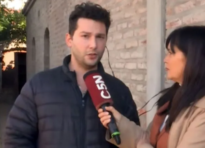 Imagen9