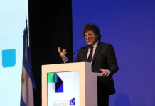 Ley Bases: qué son las facultades delegadas que el Senado le otorgó a Javier Milei
