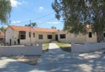 Chepes: Procesan a una madre y su pareja por lesiones contra sus hijos