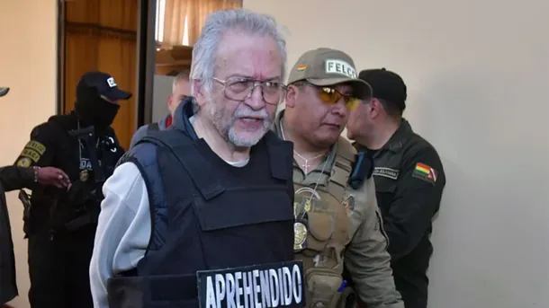 aguilar-gomez-ideologo-golpe-boliviajpg