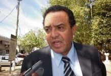 Chepes: Caso Diógenes, Se estudiarán los restos humanos encontrados en un campo