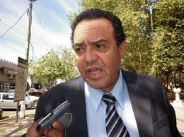 nicolas azcurra