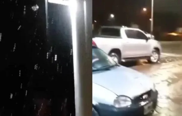nieve-mar-del-plata2jpg