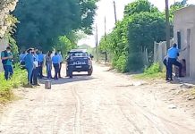 Capital: Mañana iniciará el juicio por el infanticidio de Zoe