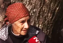 Caso Loan Danilo Peña: citaron a declarar a la abuela Catalina por las llamadas de su celular