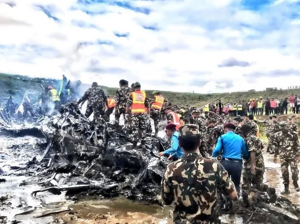 accidente-aereo-nepal