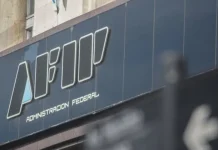 AFIP: cómo es el nuevo registro de trabajadores a través del servicio “Alta Ya”