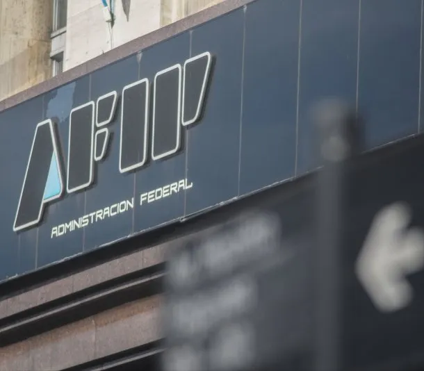 afipjpg