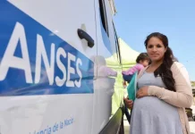 ANSES cuándo cobro: bono, aumento y pagos confirmados de julio para jubilados, pensionados, AUH y otras asignaciones