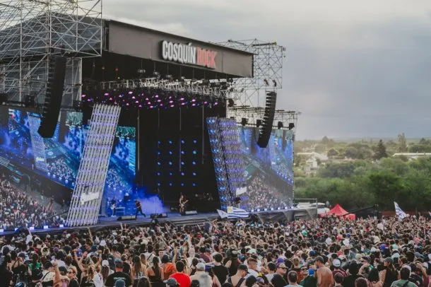 cosquin-rock