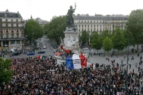 elecciones-francia