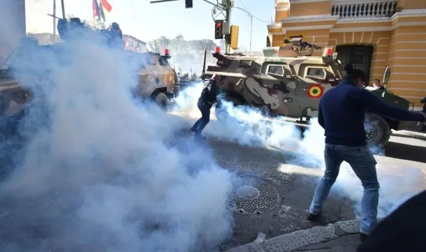 golpe-estado-bolivia