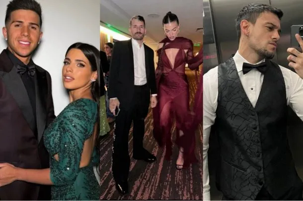 invitados-casamiento-paulo-dybala-oriana-sabatini