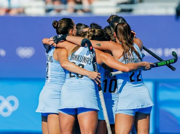 las-leonas-1jpg