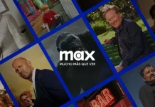 Uno por uno, los estrenos de Max para julio de 2024