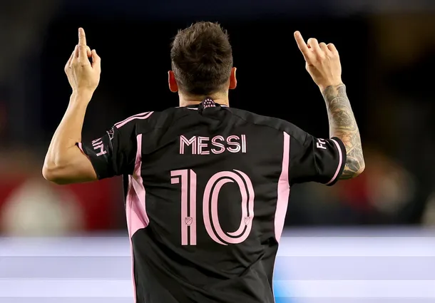 messi-inter-miamijpg