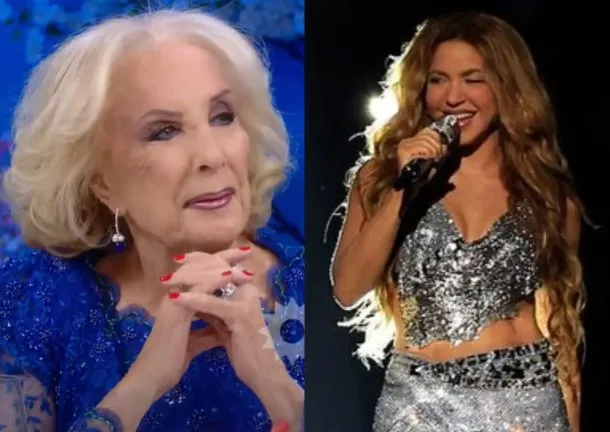mirtha-legrand-shakirajpg