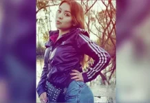 Neuquén: buscan a una mujer que desapareció hace 9 días