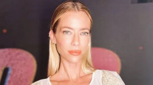 nicole-neumann-tapajpg