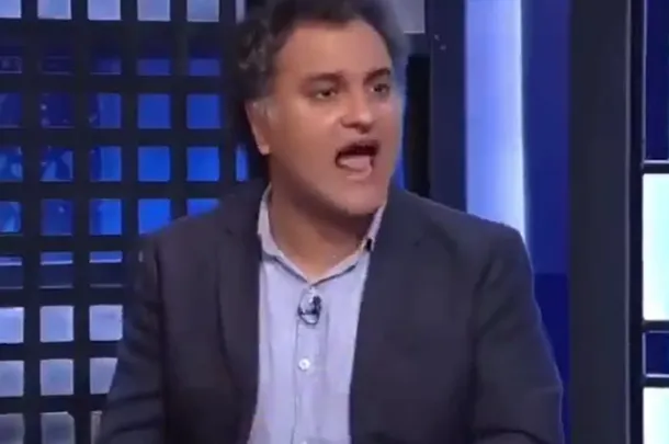 noticiero-chilenojpg