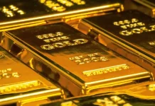 El Gobierno defendió el envío de reservas de oro al exterior: “No hay peligro de embargo”