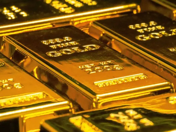 oro