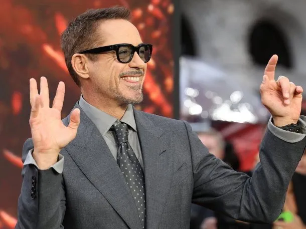 robert-downey-jr