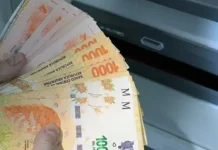 Salario Mínimo, Vital y Móvil: fracasaron las negociaciones y el Gobierno fijará la suba por decreto