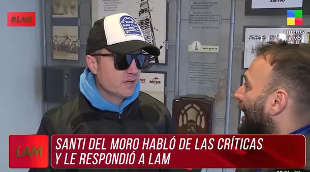 santi-del-moro-lamjpg