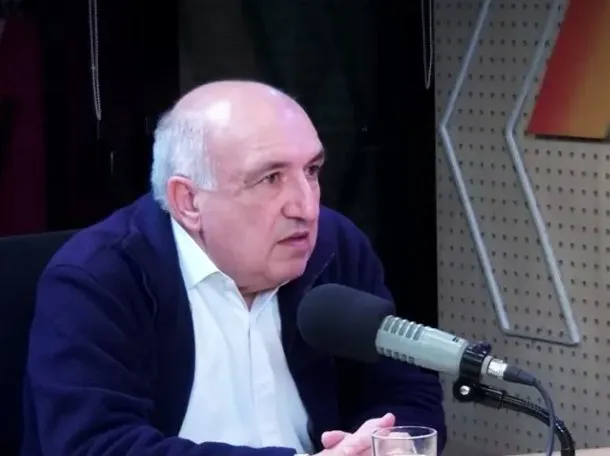 senador-guillermo-domenech